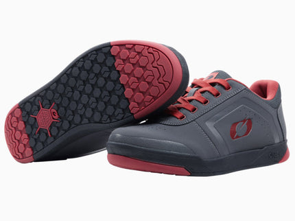 ONEAL PINNED FLAT SHOE