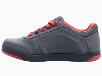 ONEAL PINNED FLAT SHOE
