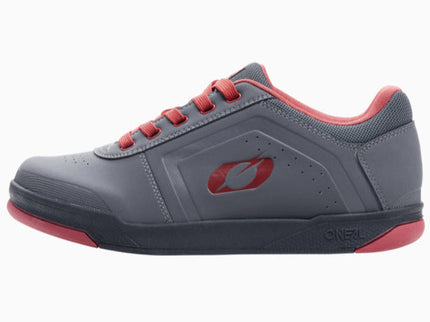 ONEAL PINNED FLAT SHOE