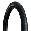 BLACK / 20 x 1.40
