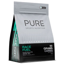 Load image into Gallery viewer, PURE Race Fuel 700g