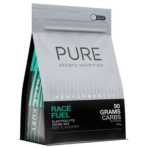 PURE Race Fuel 700g