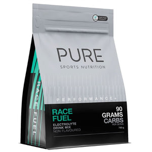 PURE Race Fuel 700g