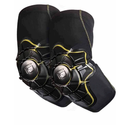 G-FORM Pro-X Elbow XL