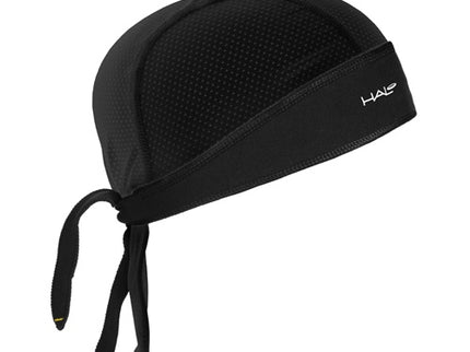 HALO Protex Bandana