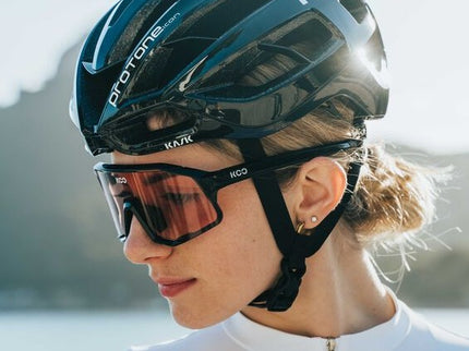 KASK Protone Icon Helmet