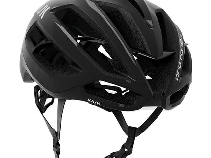 KASK Protone Icon Helmet