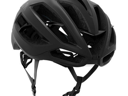 KASK Protone Icon Helmet