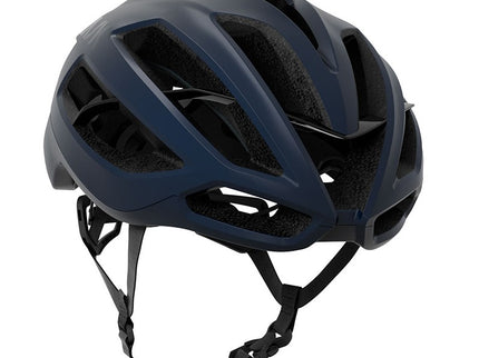 KASK Protone Icon Helmet