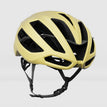 Celestial Yellow / S