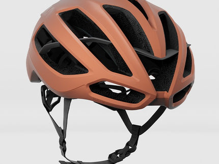 KASK Protone Icon Helmet