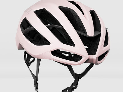 KASK Protone Icon Helmet