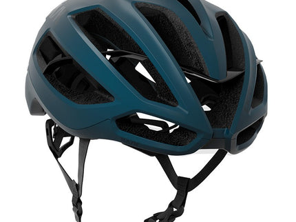 KASK Protone Icon Helmet