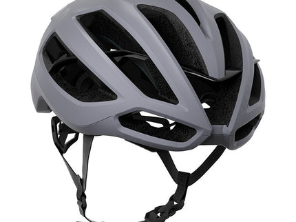 KASK Protone Icon Helmet