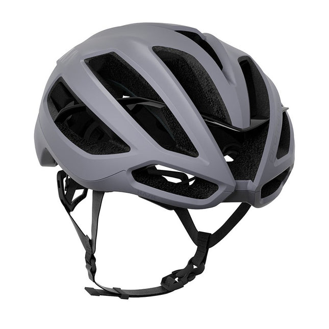 KASK Protone Icon Helmet