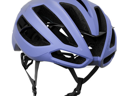 KASK Protone Icon Helmet