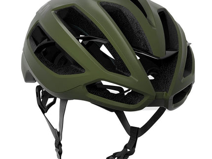 KASK Protone Icon Helmet