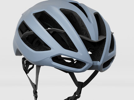 KASK Protone Icon Helmet