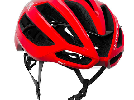 KASK Protone Icon Helmet