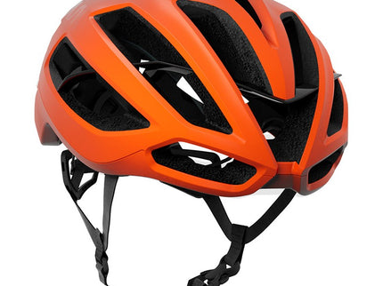 KASK Protone Icon Helmet