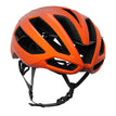 Tangerine Matt / S