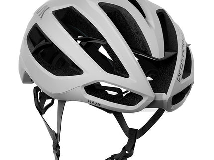 KASK Protone Icon Helmet