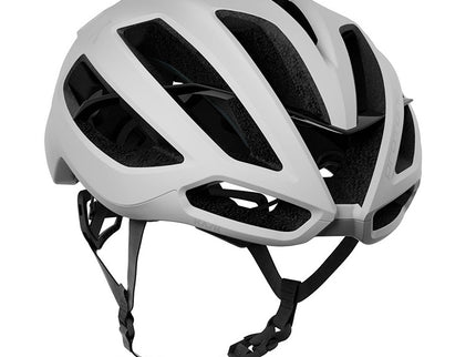 KASK Protone Icon Helmet