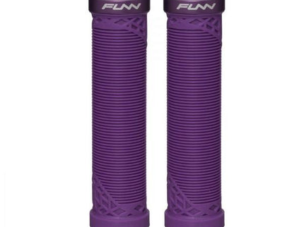 FUNN Grips Hilt Lock On 130mm
