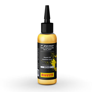 PIRELLI SMARTSEAL P ZERO 60ML