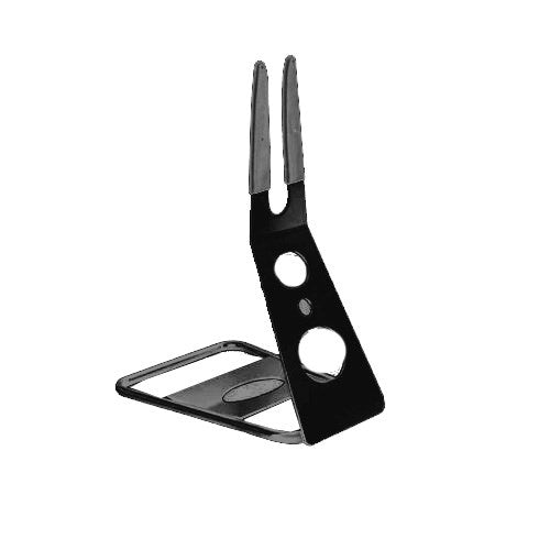QBP Bike Storage Axle Mount Stand to 29 Wheels