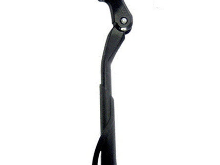 QBP Rear Chainstay Kickstand Adj 24 - 29