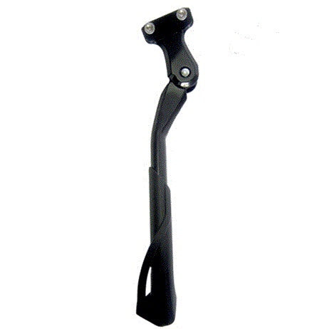 QBP Rear Chainstay Kickstand Adj 24 - 29