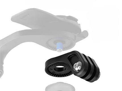 QUAD LOCK Action Light Camera Adaptor
