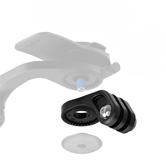 QUAD LOCK Action Light Camera Adaptor