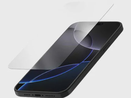 QUAD LOCK Screen Protector iPhone 18 Pro