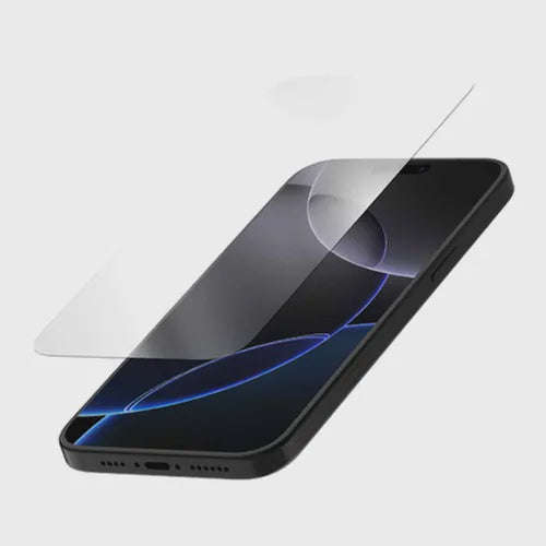 QUAD LOCK Screen Protector iPhone 18 Pro