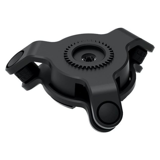 QUAD LOCK Motorcycle Vibration Dampener
