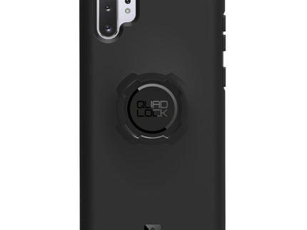 QUAD LOCK Case Galaxy Note10