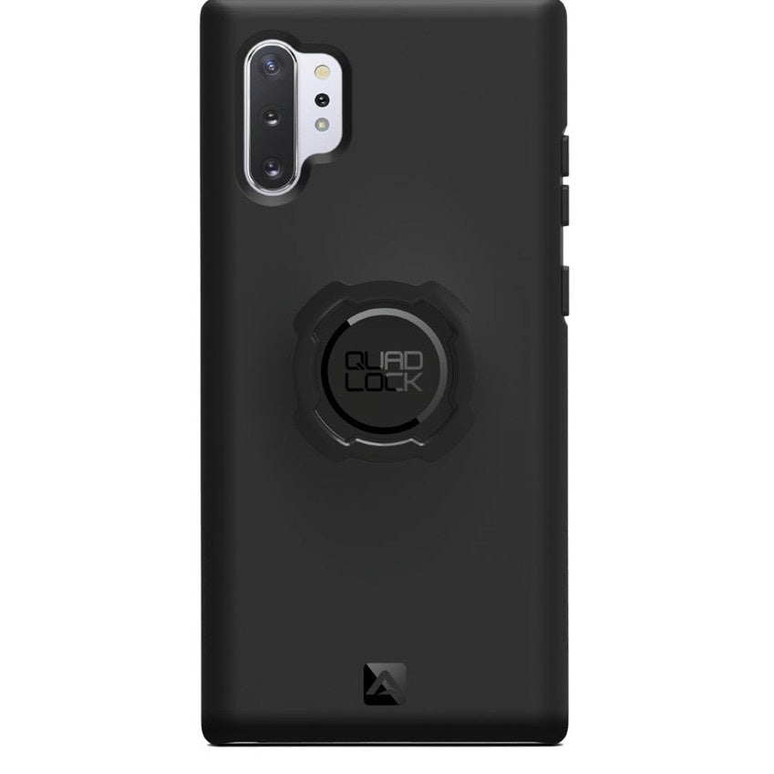 QUADLOCK Case Galaxy Note10
