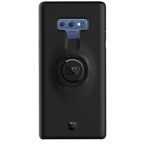 QUADLOCK Case Galaxy Note9