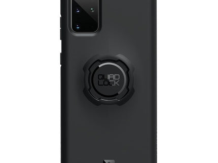 QUAD LOCK Case Samsung Galaxy S20+