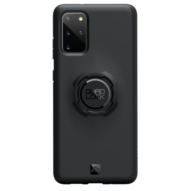 QUAD LOCK Case Samsung Galaxy S20+