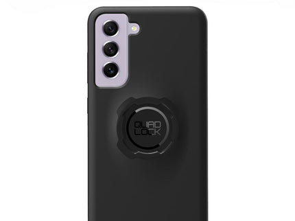 QUAD LOCK Case Galaxy S22