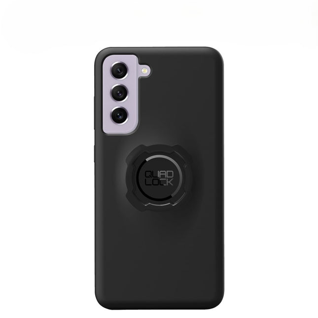 QUAD LOCK Case Galaxy S22