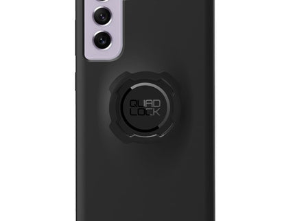 QUAD LOCK Case Samsung Galaxy S22+