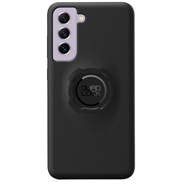 QUAD LOCK Case Samsung Galaxy S22+