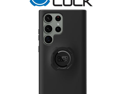 QUAD LOCK Case Galaxy S23 Ultra