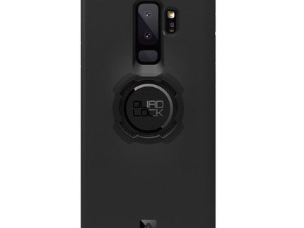 QUAD LOCK Case Galaxy S9+