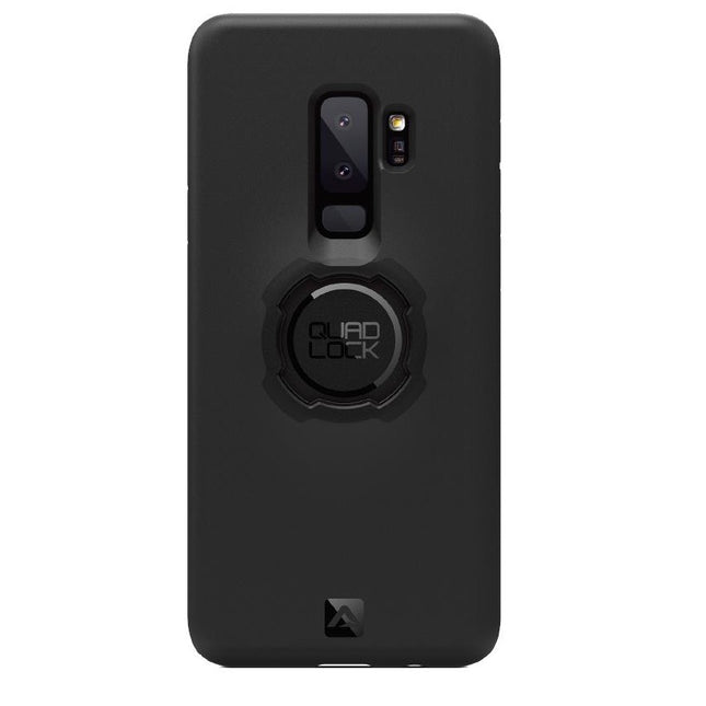 QUAD LOCK Case Galaxy S9+