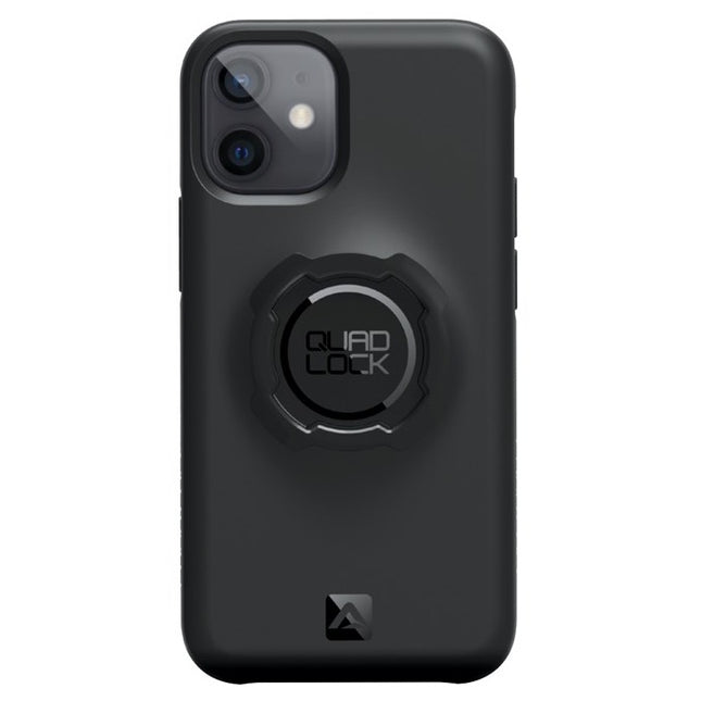 QUAD LOCK Case iPhone 12 Mini